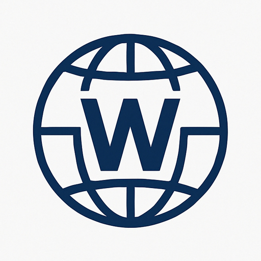Wei Yao Trading logo